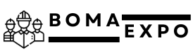 BOMA EXPO